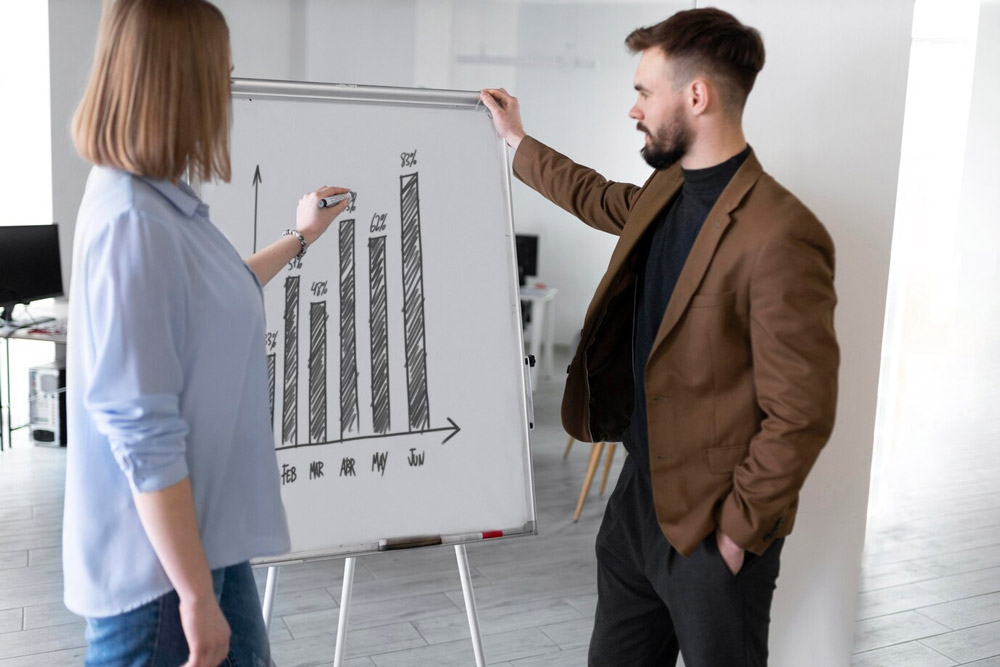 Advertising and Marketing Strategies Advertising and Marketing Strategies