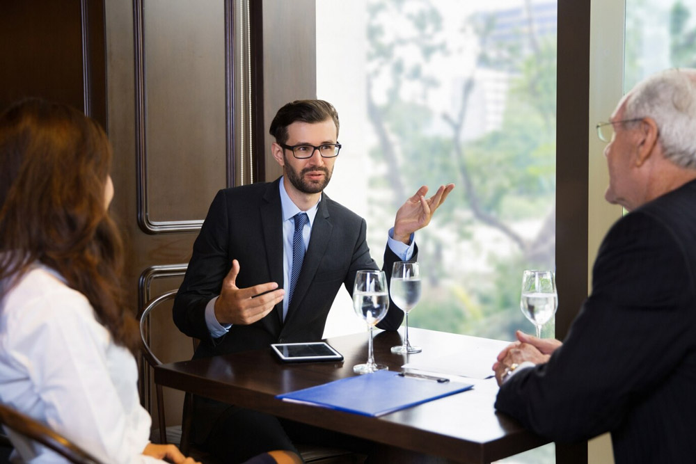 Compliance with Laws and Regulations Compliance with Laws and Regulations