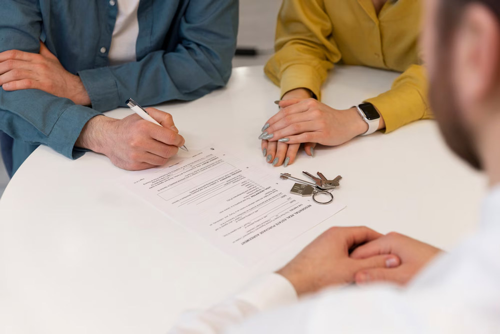 Handle Evictions Properly Handle Evictions Properly