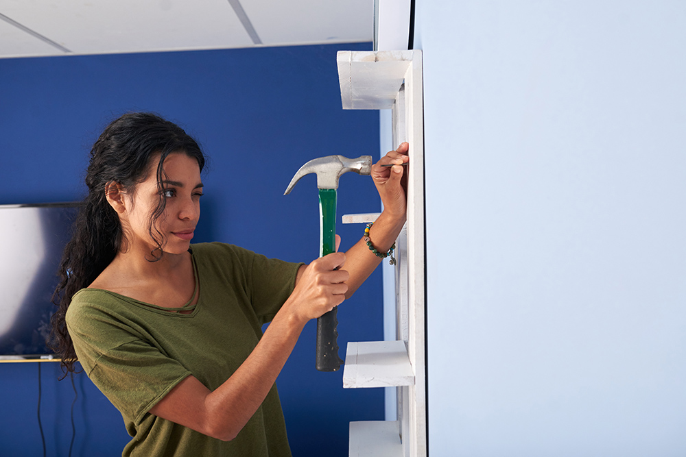 Maintenance and Repairs Clause