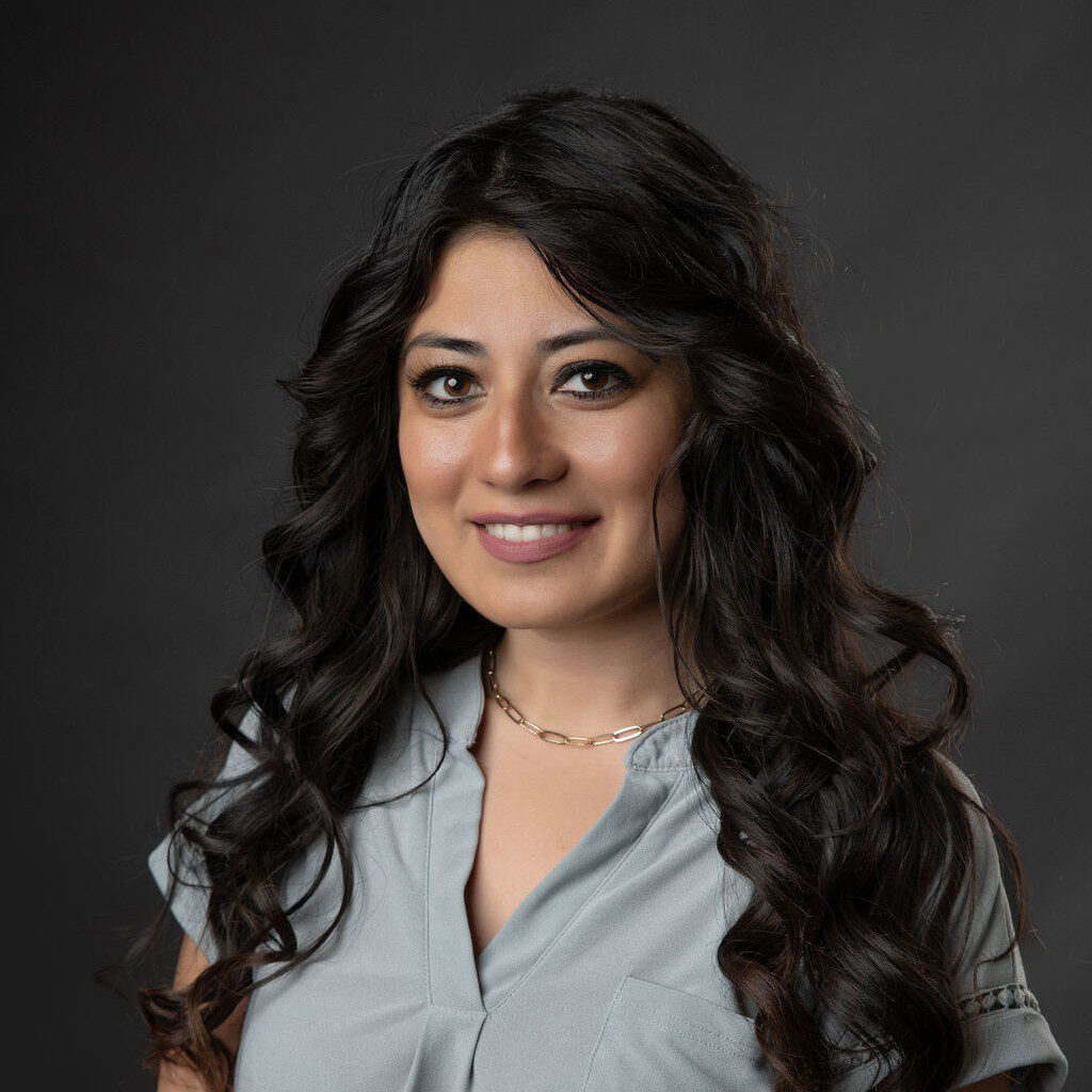 Nancy Torres